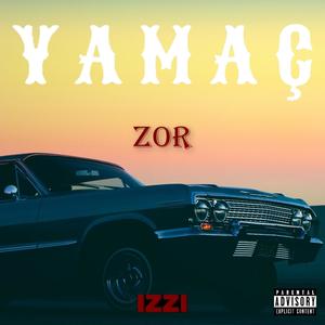 Zor (Explicit)