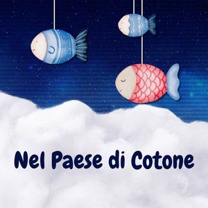 Nel paese di cotone