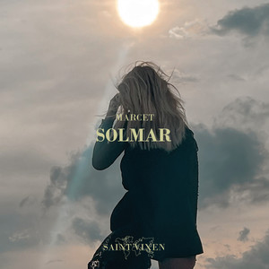 Solmar (Extended Mix)