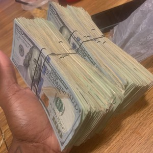 Pipe Down (Explicit)