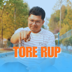 TORE RUP