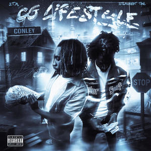 CG Lifestyle (Explicit)