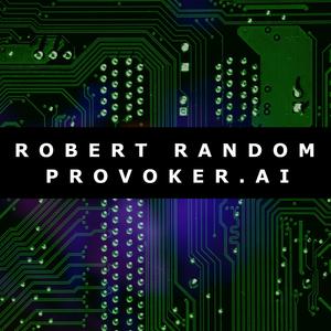 My Head, Full Of Insignificant Details