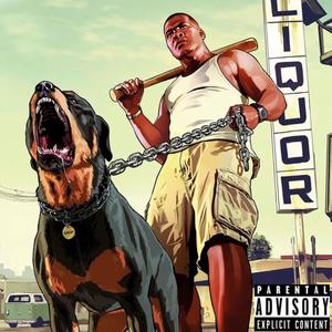 Big Dawg (Explicit)