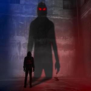 Beast In Disguise (feat. Torrential Rain)