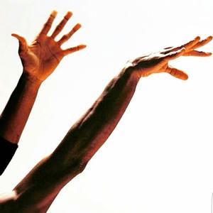 all over again (feat. Alex Amara.) (Explicit)