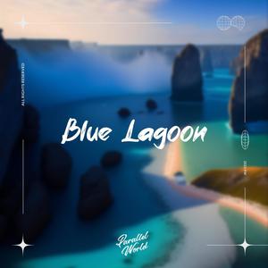 Blue Lagoon