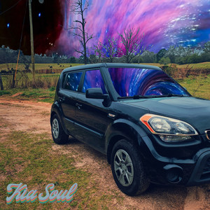 Kia Soul (Explicit)