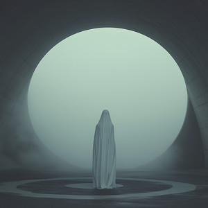 What the Darkness Hides