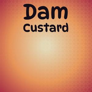 Dam Custard