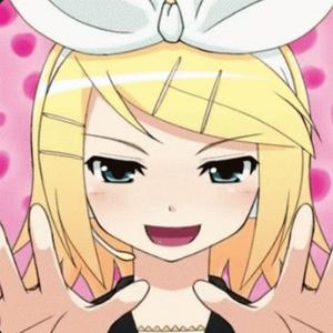 Int3rn3t Girls Stay Up Lat3! (Explicit)