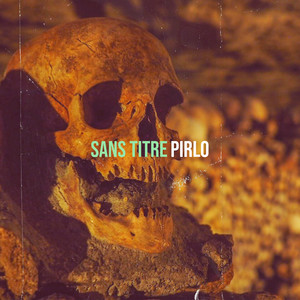 Sans titre (Explicit)