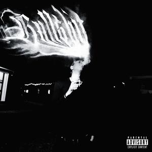 BULL$HIT (feat. Ceki) (Explicit)