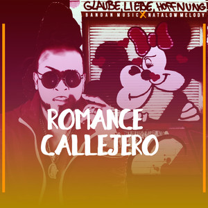 Romance Callejero