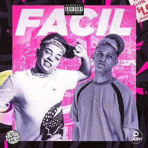 Facil (Explicit)