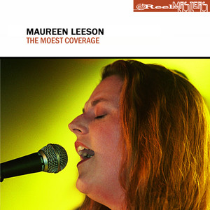 Running To Stand Still