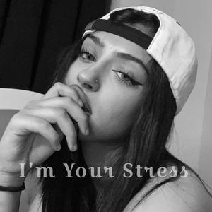 Sabi - Я Твой Стресс - S.O.S (Remix)