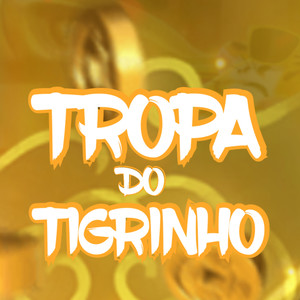 TROPA DO TIGRINHO