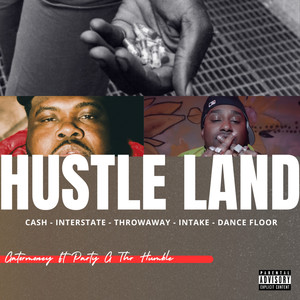 Hustle Land