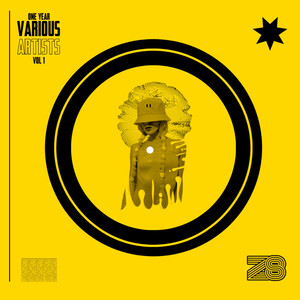Wednesday (Original Mix)