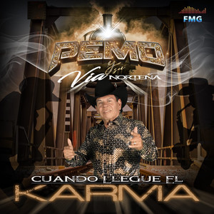 Cuando Llegue El Karma