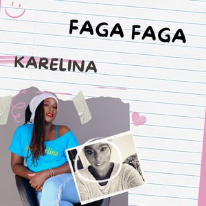 Fagafaga