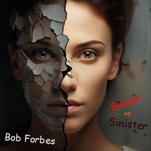 Sweet to Sinister