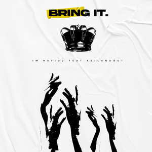 Bring It (Explicit)