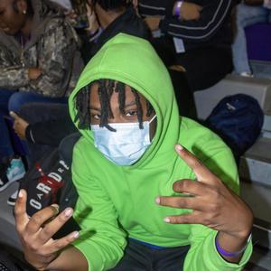 Real One (Explicit)