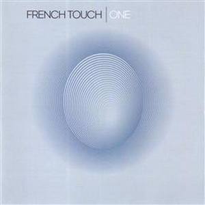 French Touch