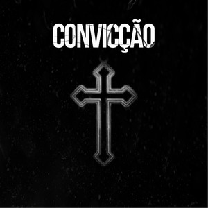 Convicção