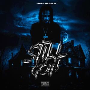 Nightmare Onna Opps Sht (Explicit)