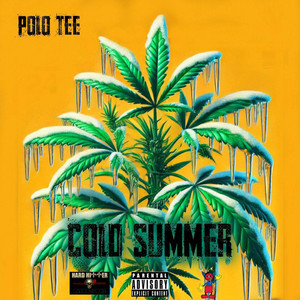 Cold Summer (Explicit)