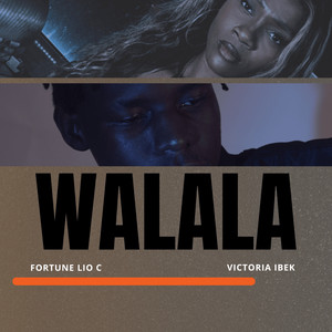 Walala