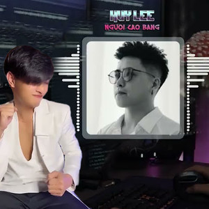 Mái Đình Làng Biển (Remix)