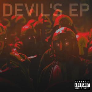 Devil's EP (Explicit)