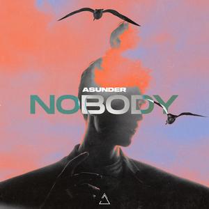 NOBODY