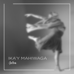 Ika'y Mahiwaga