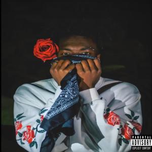 Ride Wit Me (feat. JazzmennZoe) (Remix|Explicit)