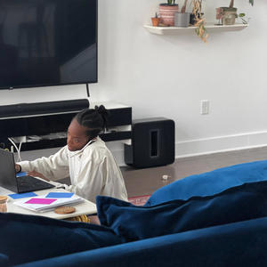 Time and Energy (feat. ENOL & T soard) (Explicit)