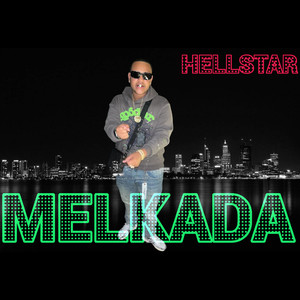 HELLSTAR (Explicit)