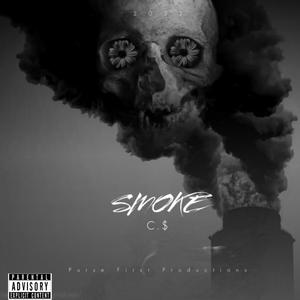 Smoke (Explicit)