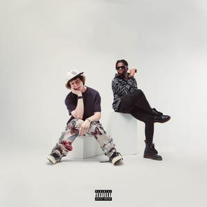 The Link (feat. Anella Herim & JxHines) (Explicit)