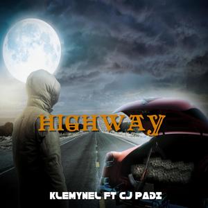 Highway (feat. Cj Padi)