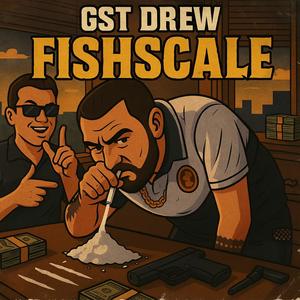 Fishscale (Explicit)