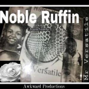 A Poem Called Inspiration