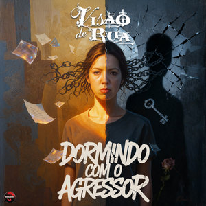 Dormindo com o Agressor
