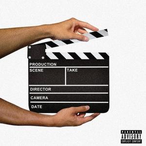 Come In Un Film (Explicit)