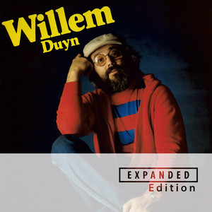 Willem Duyn (Remastered 2023 / Expanded Edition)