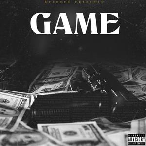 Game (Explicit)